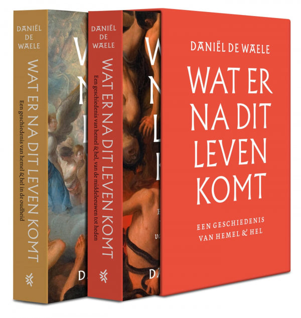 Wat-er-na-dit-leven-komt-boek-cover-9789043545044