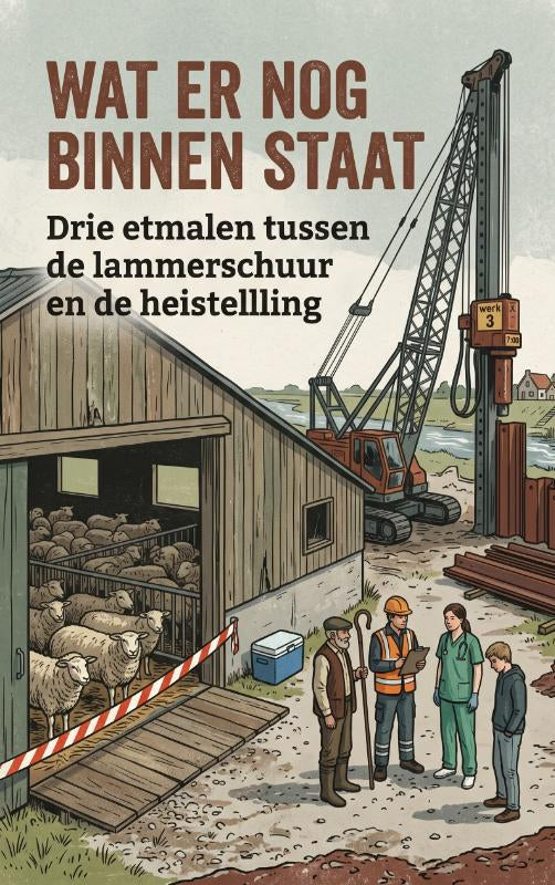 Wat-er-nog-binnen-staat-boek-cover-9789465644189