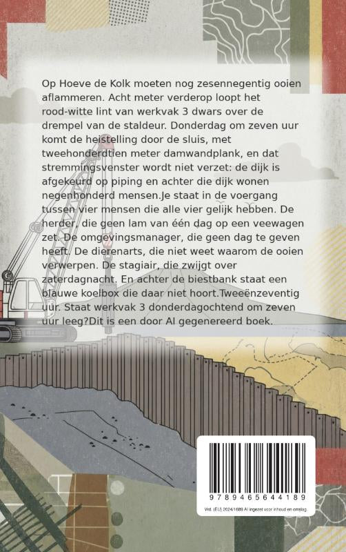 Wat-er-nog-binnen-staat-flaptekst-9789465644189