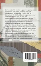 Wat-er-nog-binnen-staat-flaptekst-9789465644189