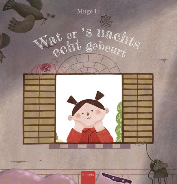 Wat-er-s-nachts-echt-gebeurt-boek-cover-9789044851045