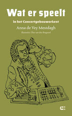 Wat-er-speelt-boek-cover-9789086843190