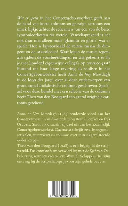 Wat-er-speelt-flaptekst-9789086843190