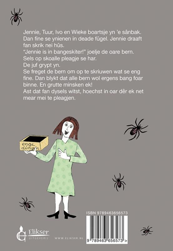Wat-fynsto-eng-flaptekst-9789463656573