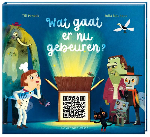 Wat-gaat-er-nu-gebeuren-boek-cover-9789465000534