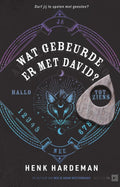 Wat-gebeurde-er-met-David-boek-cover-9789000383481