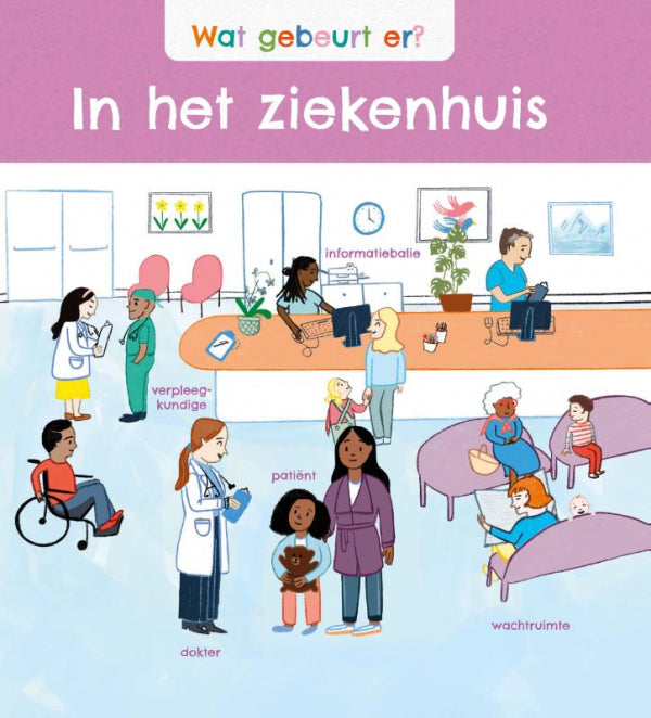 Wat-gebeurt-er-In-het-ziekenhuis-boek-cover-9789464394795