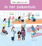 Wat-gebeurt-er-In-het-ziekenhuis-boek-cover-9789464394795