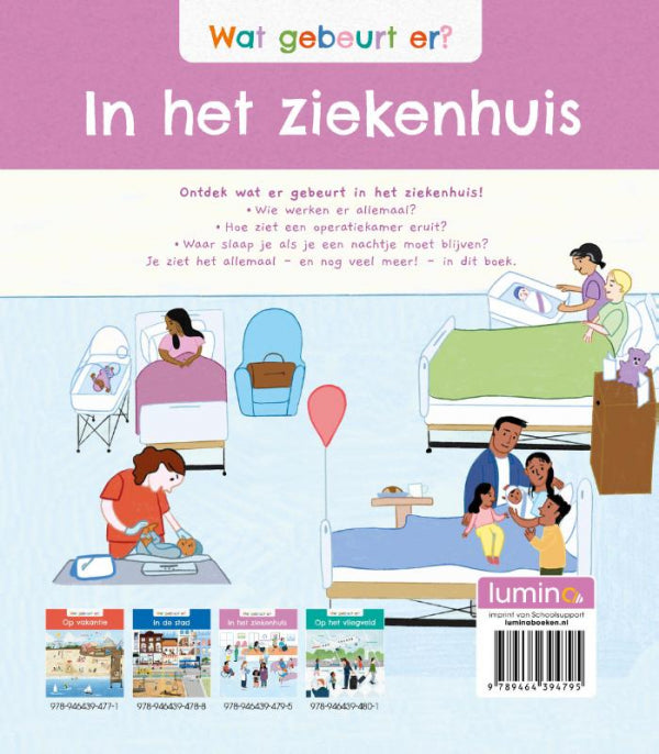 Wat-gebeurt-er-In-het-ziekenhuis-flaptekst-9789464394795
