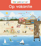 Wat-gebeurt-er-Op-vakantie-boek-cover-9789464394771