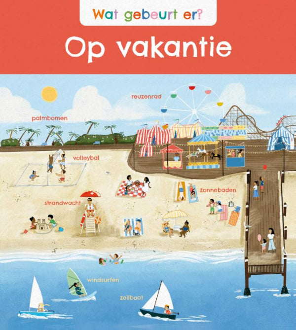 Wat-gebeurt-er-Op-vakantie-boek-cover-9789464394771
