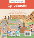 Wat-gebeurt-er-Op-vakantie-flaptekst-9789464394771