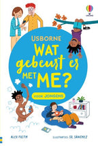 Wat-gebeurt-er-met-me-Voor-jongens-boek-cover-9781836069621