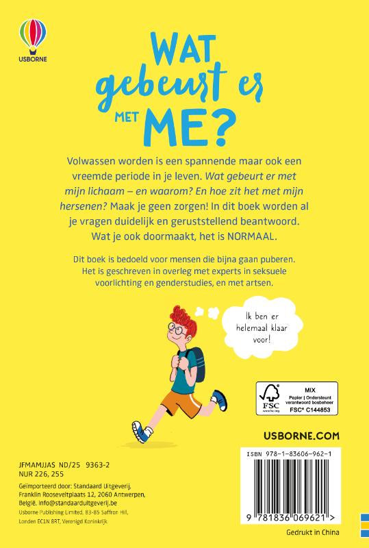 Wat-gebeurt-er-met-me-Voor-jongens-flaptekst-9781836069621