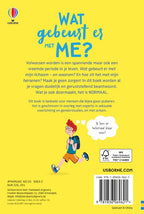 Wat-gebeurt-er-met-me-Voor-jongens-flaptekst-9781836069621