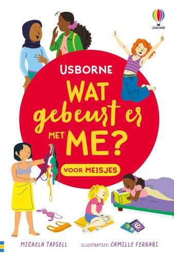 Wat-gebeurt-er-met-me-Voor-meisjes-boek-cover-9781836069614