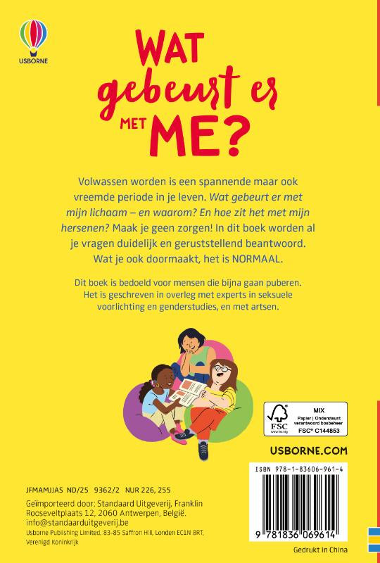 Wat-gebeurt-er-met-me-Voor-meisjes-flaptekst-9781836069614