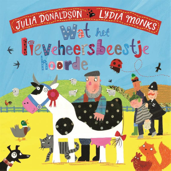 Wat-het-lieveheersbeestje-hoorde-boek-cover-9789025746407