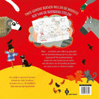 Wat-het-lieveheersbeestje-hoorde-flaptekst-9789025746407