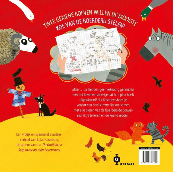 Wat-het-lieveheersbeestje-hoorde-flaptekst-9789025746407