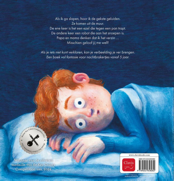 Wat-hoor-ik-in-de-muur-flaptekst-9789044858082