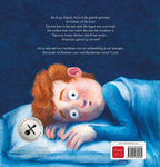 Wat-hoor-ik-in-de-muur-flaptekst-9789044858082