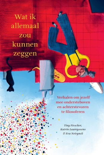 Wat-ik-allemaal-zou-kunnen-zeggen-boek-cover-9789493394100