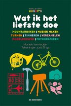 Wat-ik-het-liefste-doe-boek-cover-9789462911697