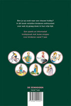 Wat-ik-het-liefste-doe-flaptekst-9789462911697