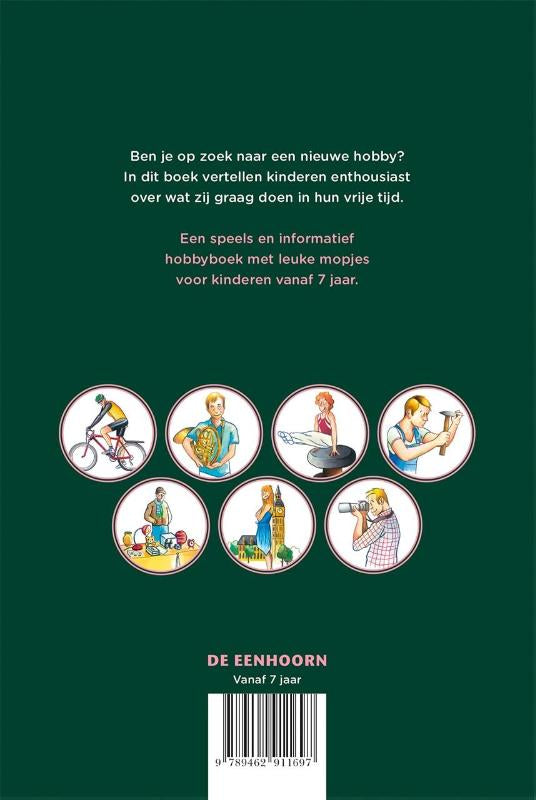 Wat-ik-het-liefste-doe-flaptekst-9789462911697