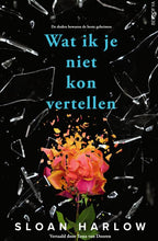 Wat-ik-je-niet-kon-vertellen-boek-cover-9789000393725