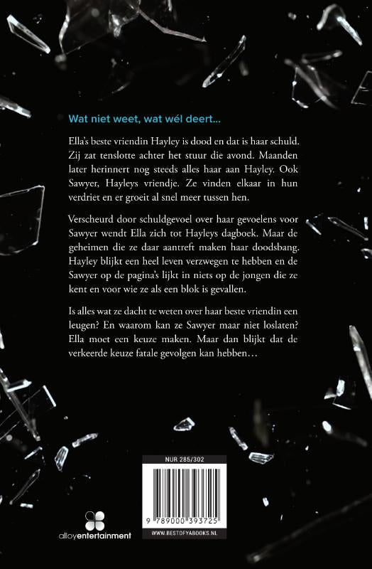 Wat-ik-je-niet-kon-vertellen-flaptekst-9789000393725