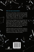 Wat-ik-je-niet-kon-vertellen-flaptekst-9789000393725