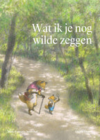 Wat-ik-je-nog-wilde-zeggen-boek-cover-9789002278976