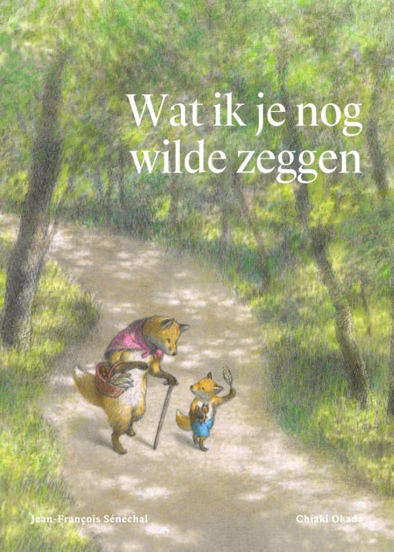 Wat-ik-je-nog-wilde-zeggen-boek-cover-9789002278976