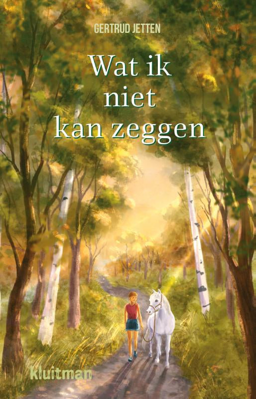 Wat-ik-niet-kan-zeggen-boek-cover-9789020673494
