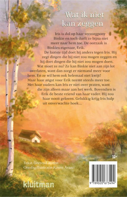 Wat-ik-niet-kan-zeggen-flaptekst-9789020673494