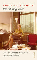 Wat-ik-nog-weet-boek-cover-9789025320119