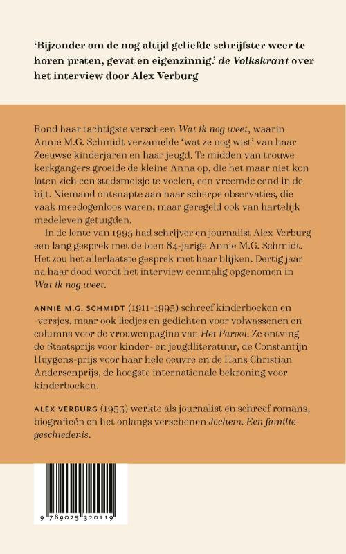 Wat-ik-nog-weet-flaptekst-9789025320119