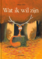 Wat-ik-wil-zijn-boek-cover-9789462917064