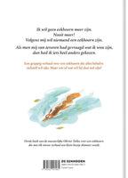 Wat-ik-wil-zijn-flaptekst-9789462917064