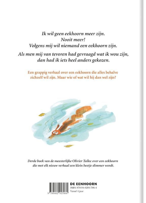 Wat-ik-wil-zijn-flaptekst-9789462917064