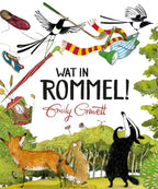 Wat-in-rommel-boek-cover-9789493159945