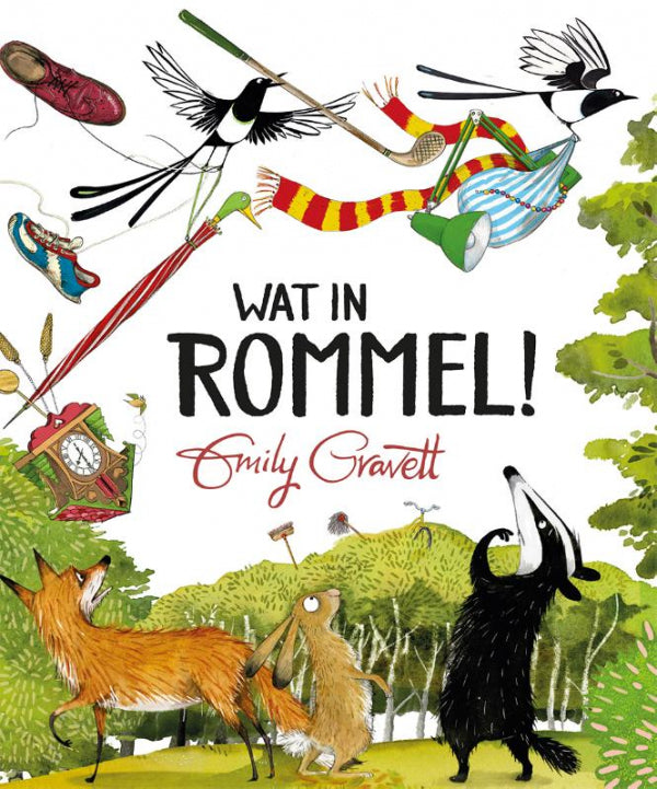 Wat-in-rommel-boek-cover-9789493159945