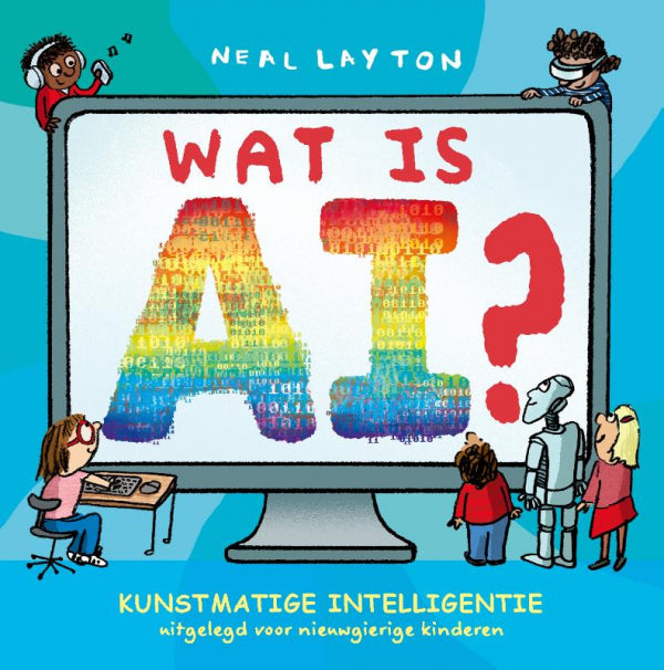 Wat-is-AI-boek-cover-9789083625768