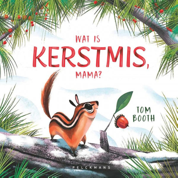 Wat-is-Kerstmis-mama-boek-cover-9789463378918