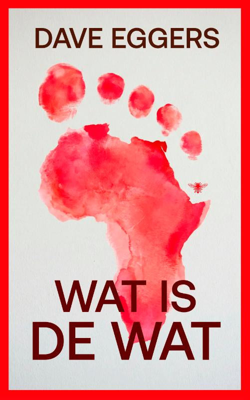Wat-is-de-wat-boek-cover-9789403141442