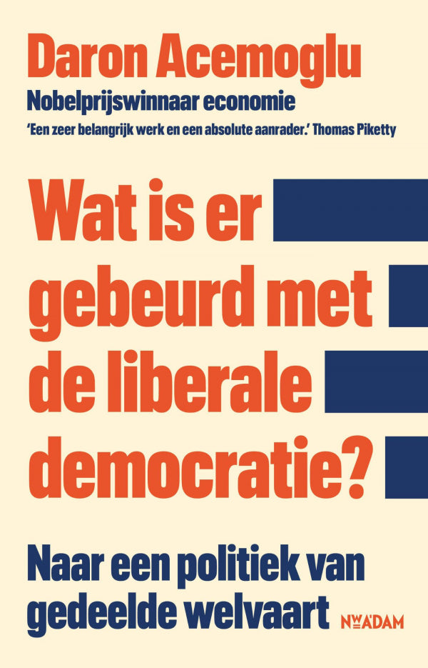 Wat-is-er-gebeurd-met-de-liberale-democratie-boek-cover-9789046836262
