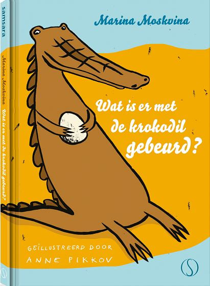 Wat-is-er-met-de-krokodil-gebeurd-boek-cover-9789493228726