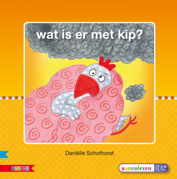 Wat-is-er-met-kip-boek-cover-9789048719631